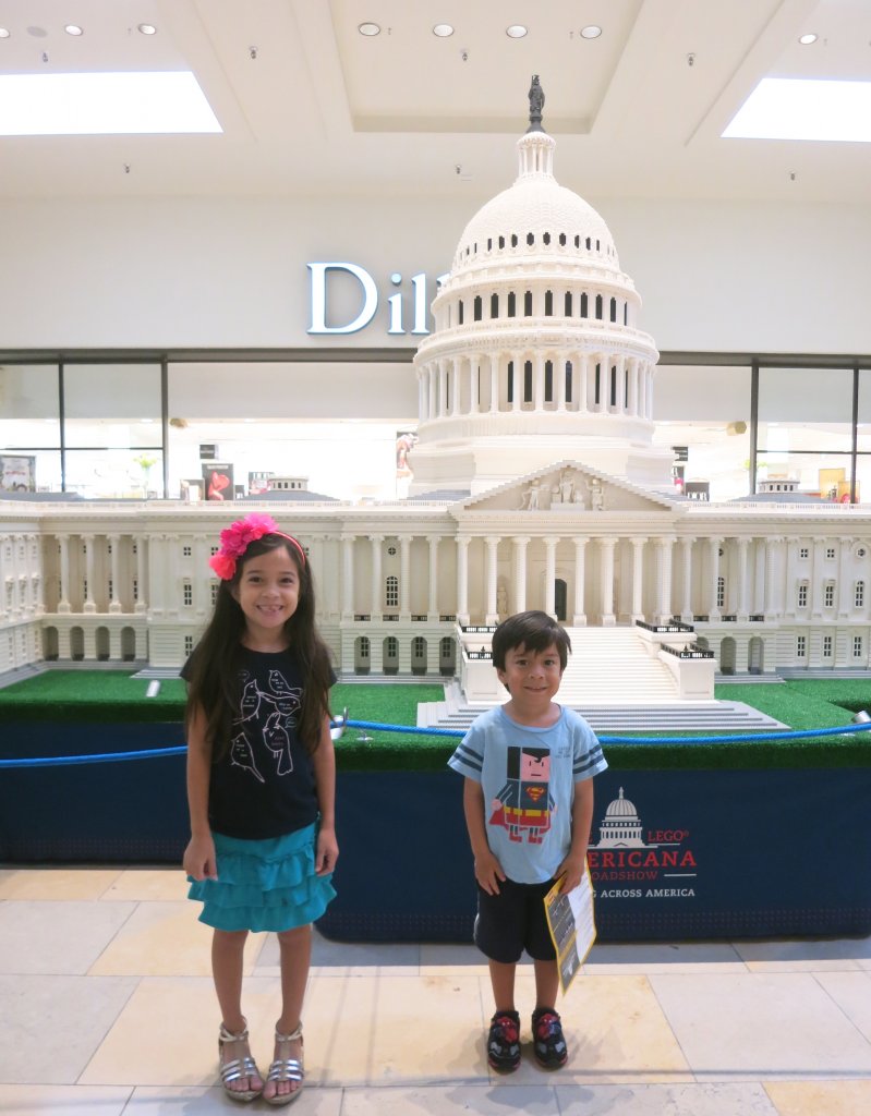 capitol