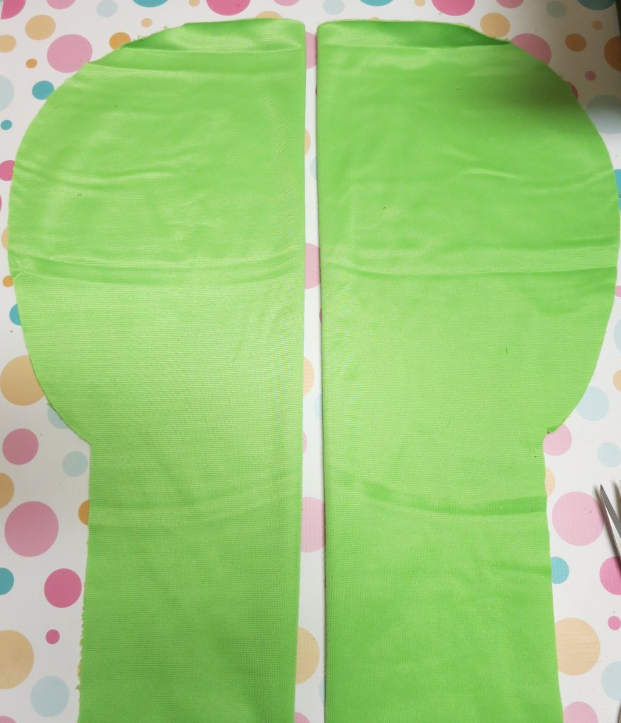 step 2