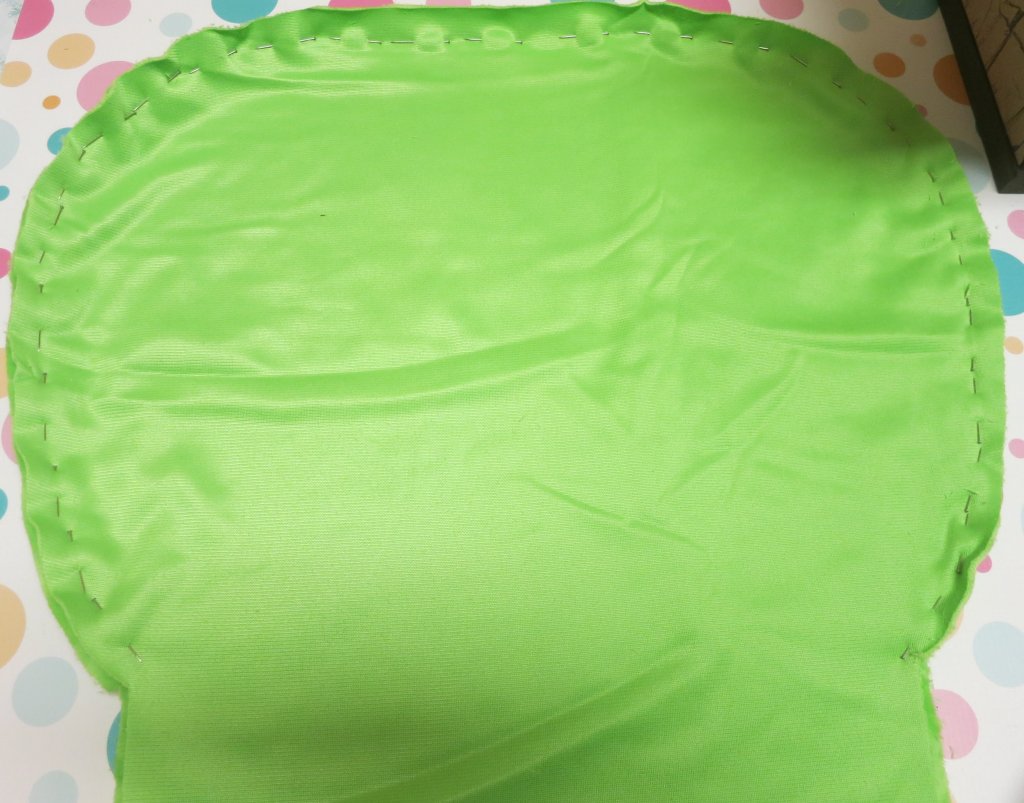 step 3