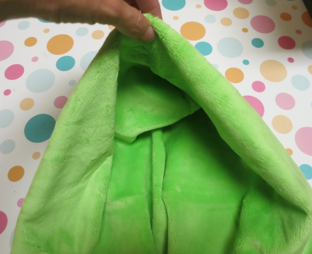 step 3c