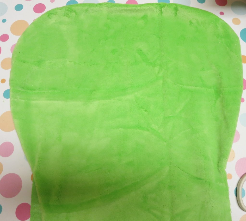 step3b