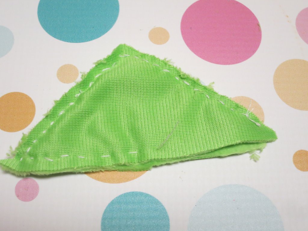 step4