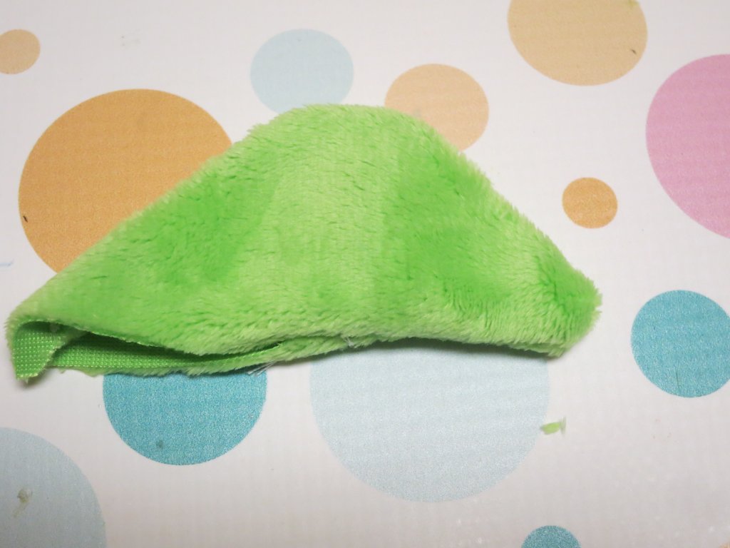 step4b