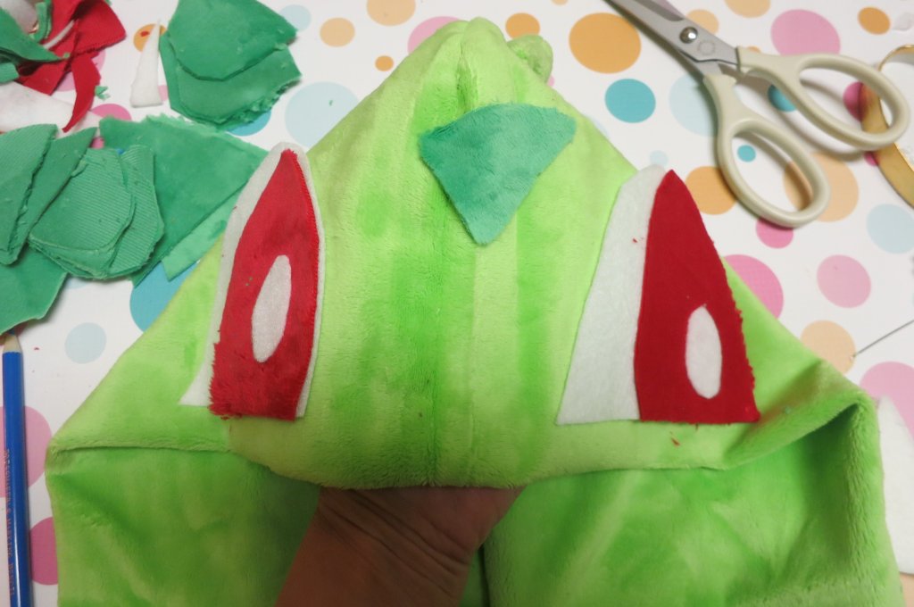 step6