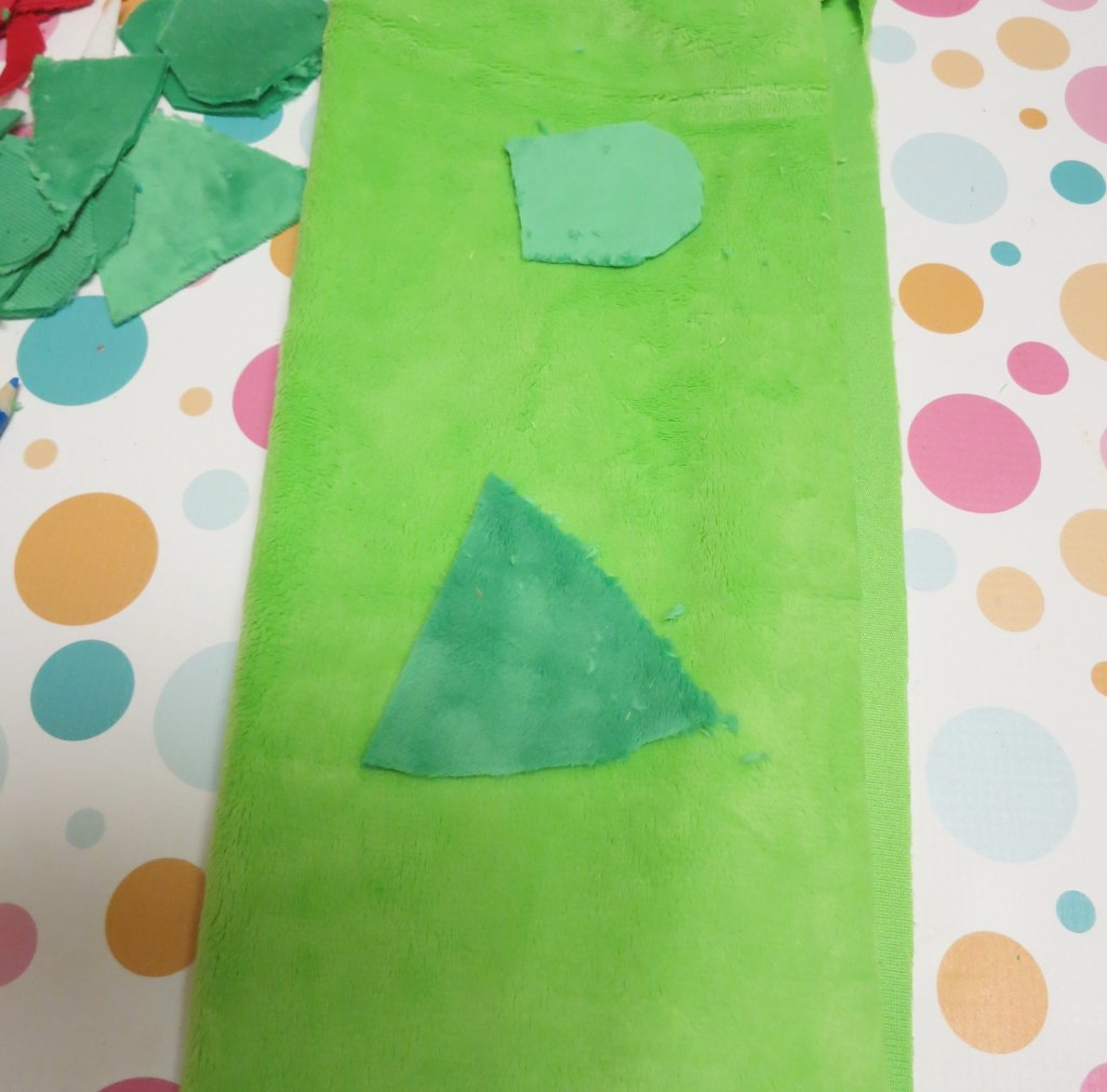 step8