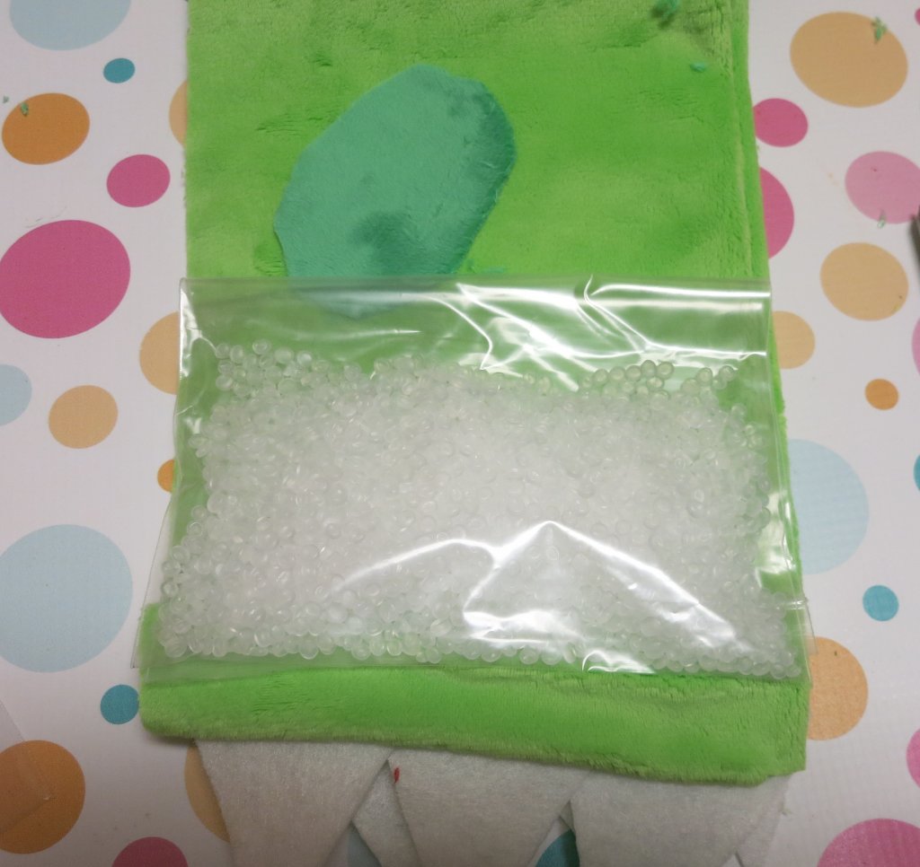 step9