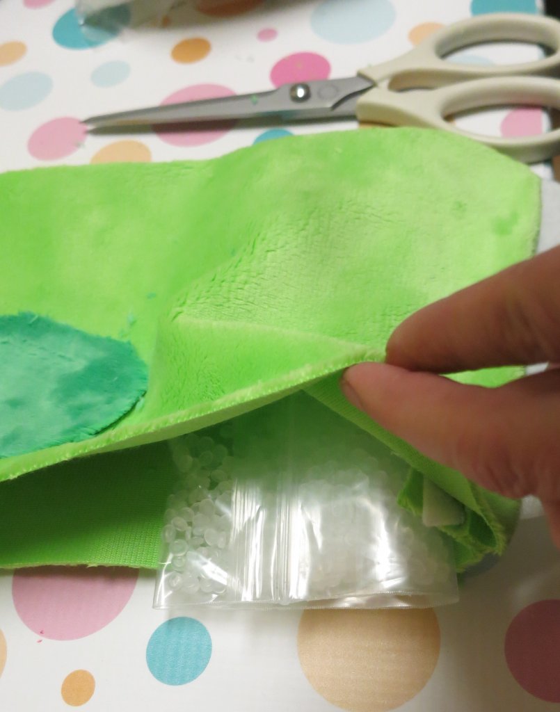 step9b