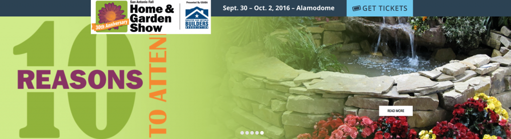 home-and-garden-show