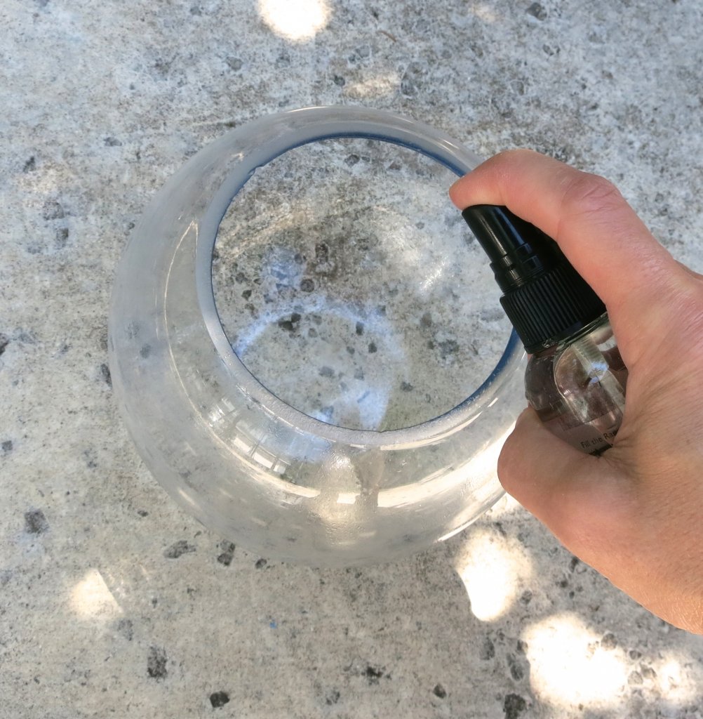 step-1