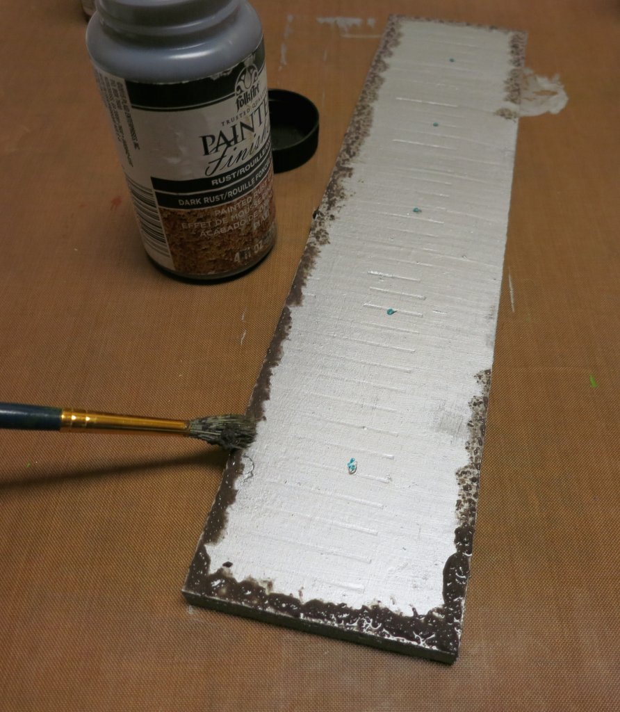 step-2a