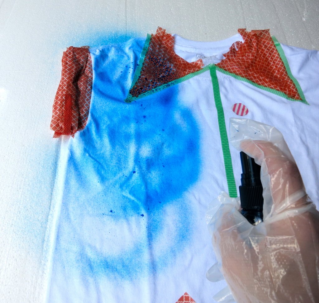 step 3