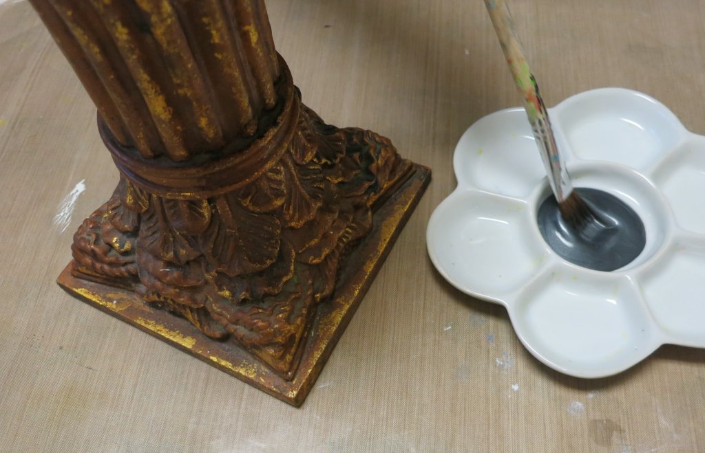 step-3
