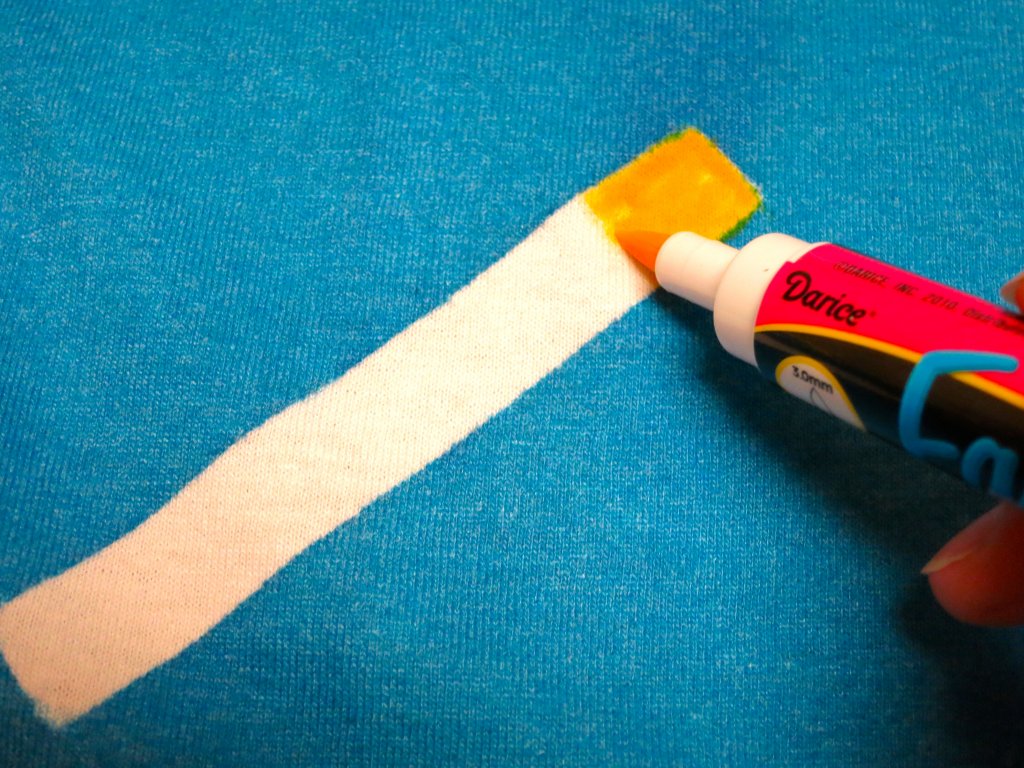step 5