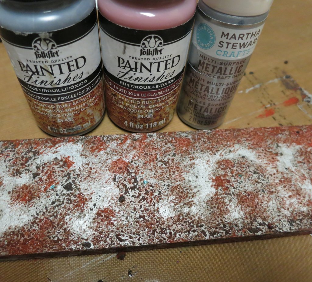 step2c