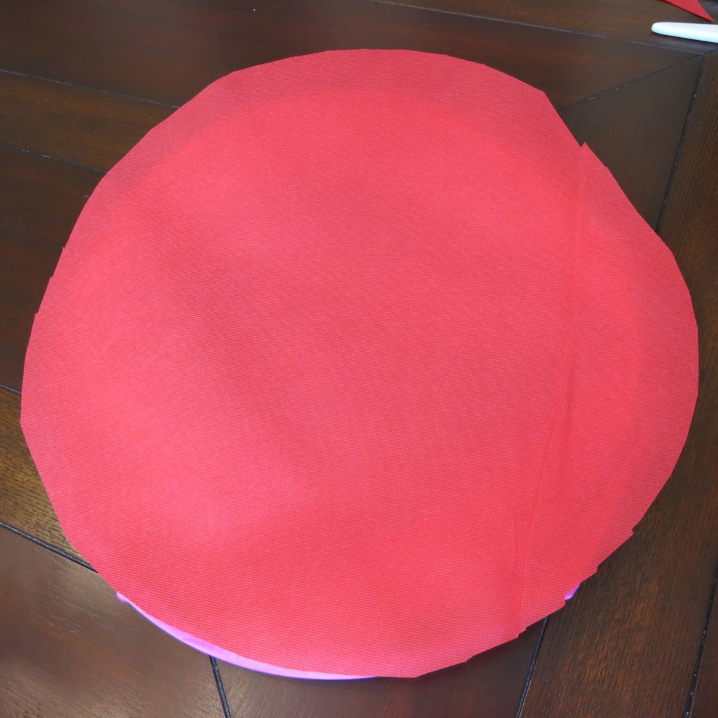 step-1
