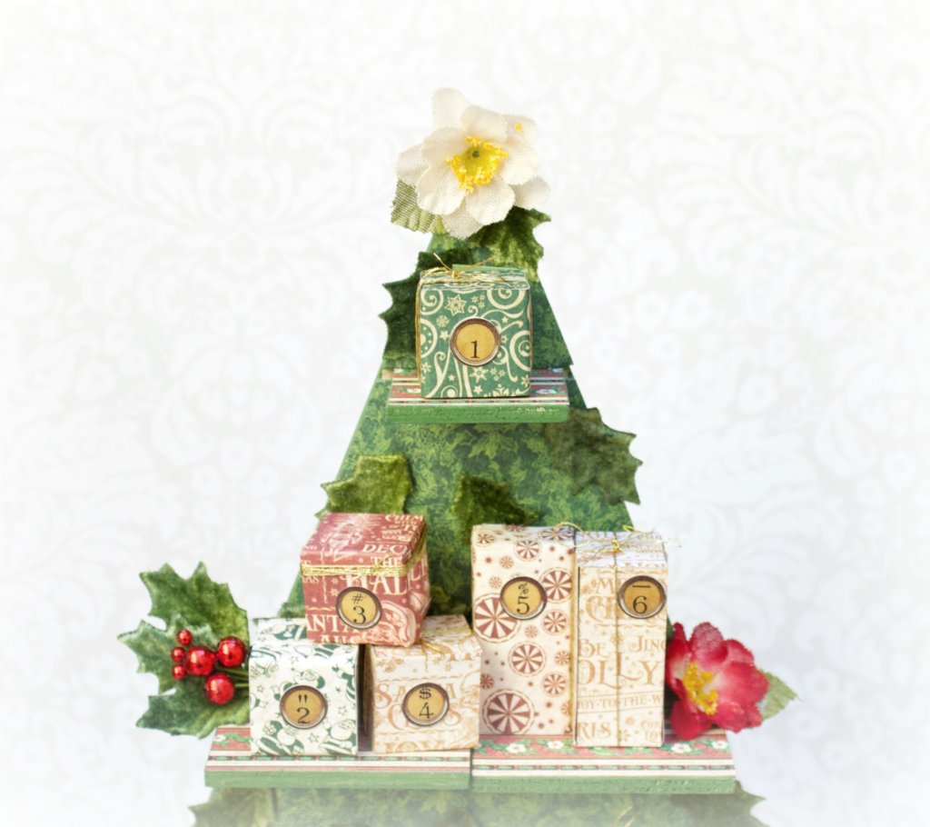 close-up-tree