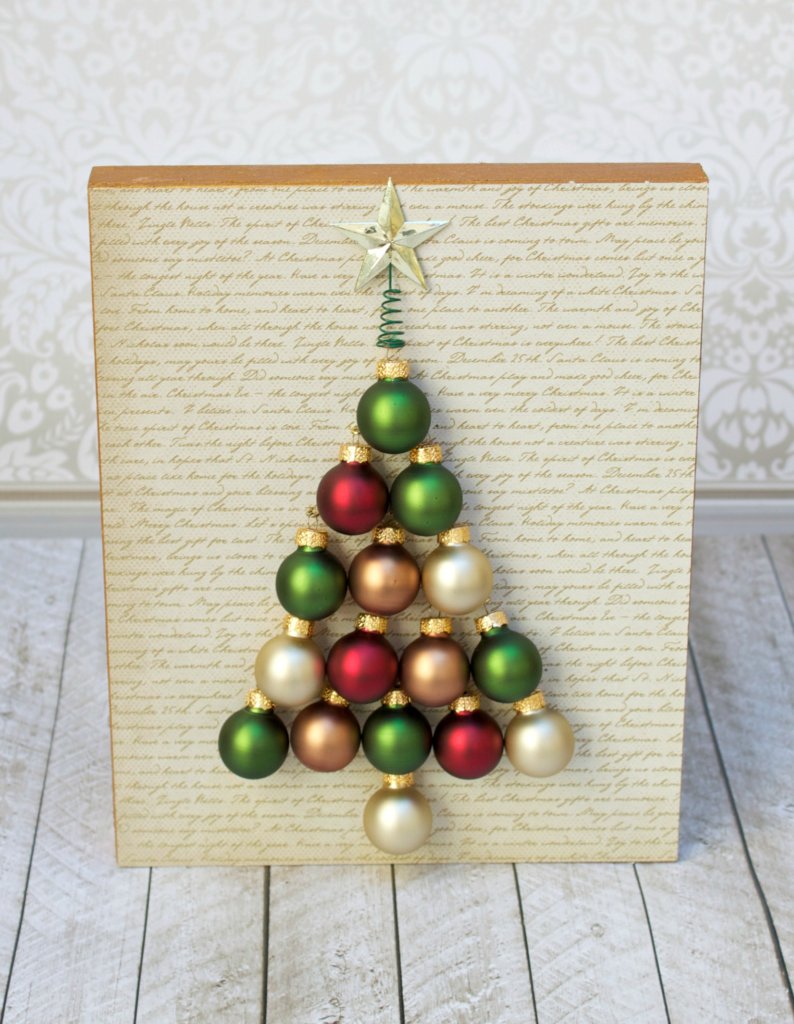 ornament-tree