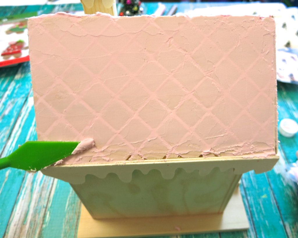 step-1