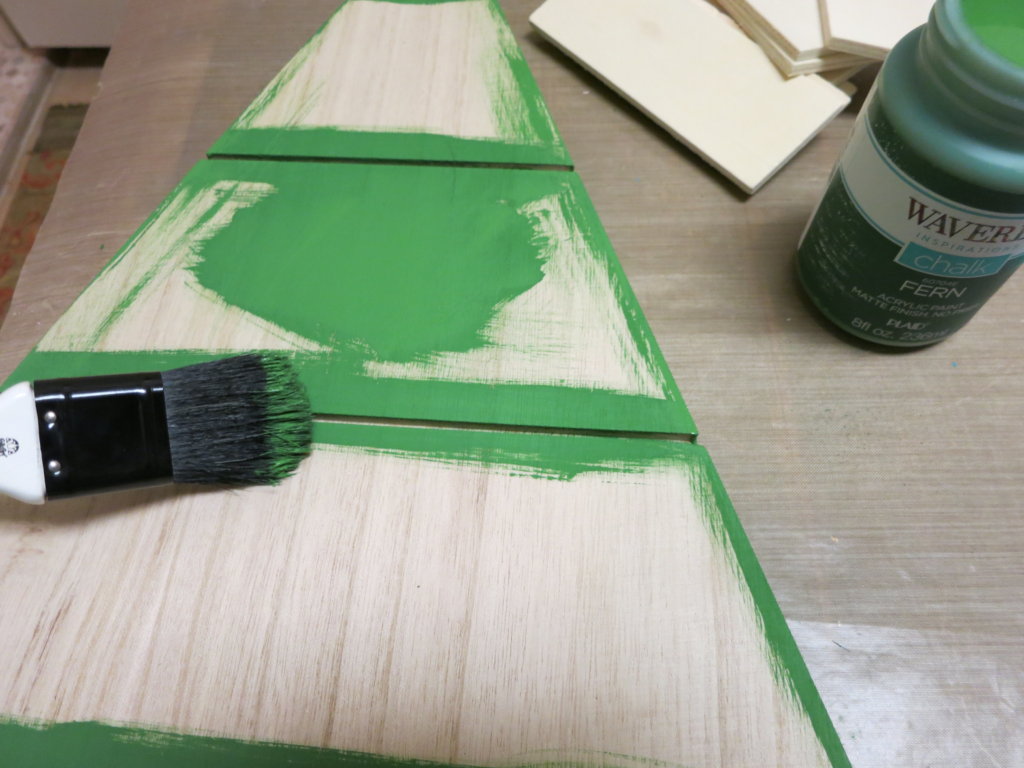 step-1b