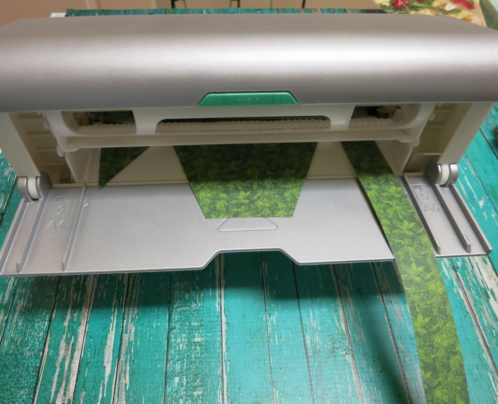 step-2a