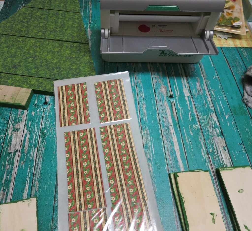 step-5