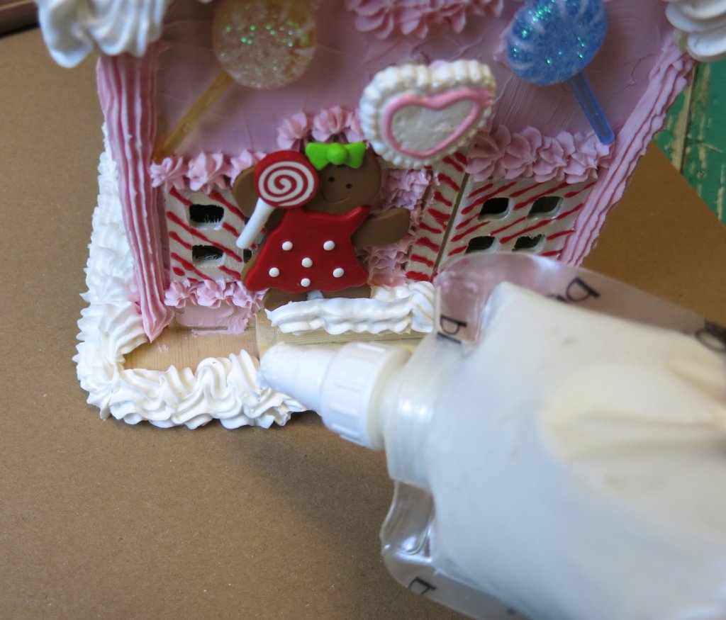 step-6