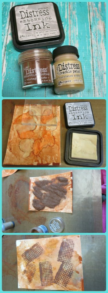 tim-holtz-lamp-part-2