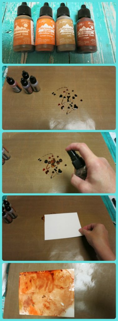 tim-holtz-lamp-part-1