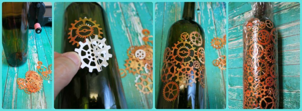tim-holtz-lamp-part-4