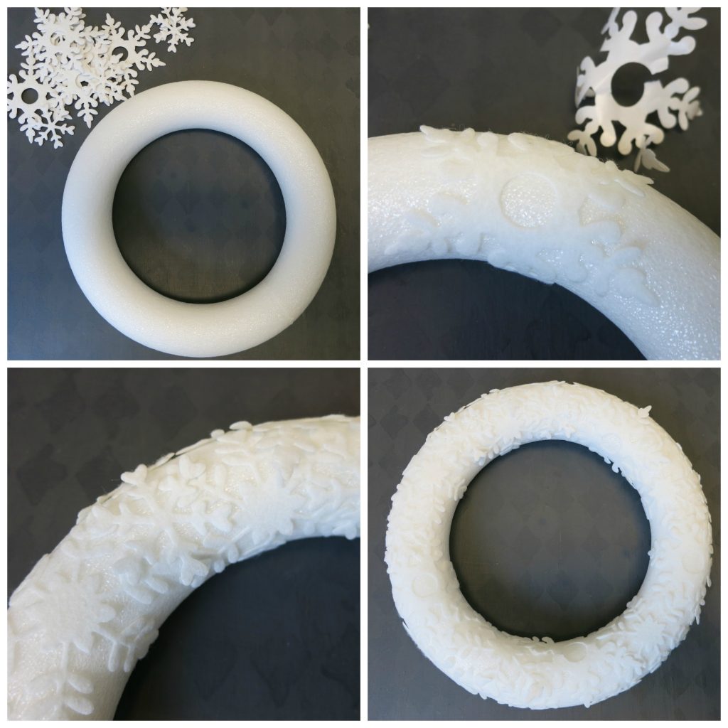 wreath part 2