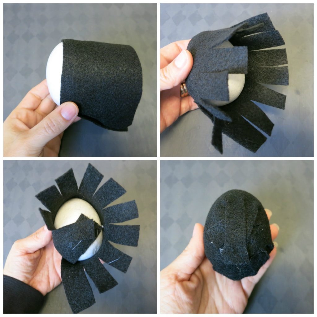 wreath part 3