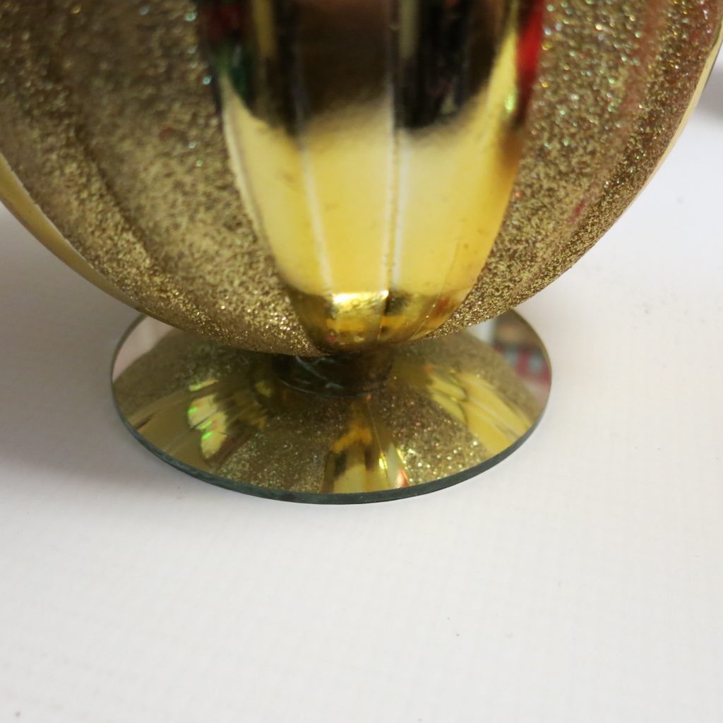 christmas DIY decor