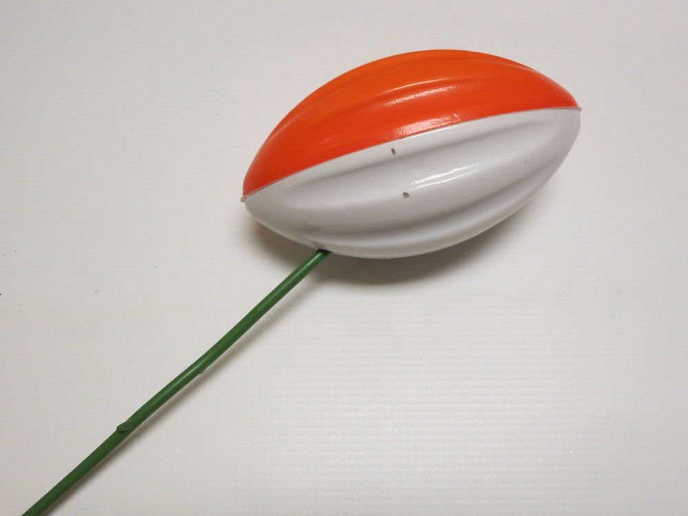 Make Audrey 2 Little Shop of Horrors DIY with Free Printable