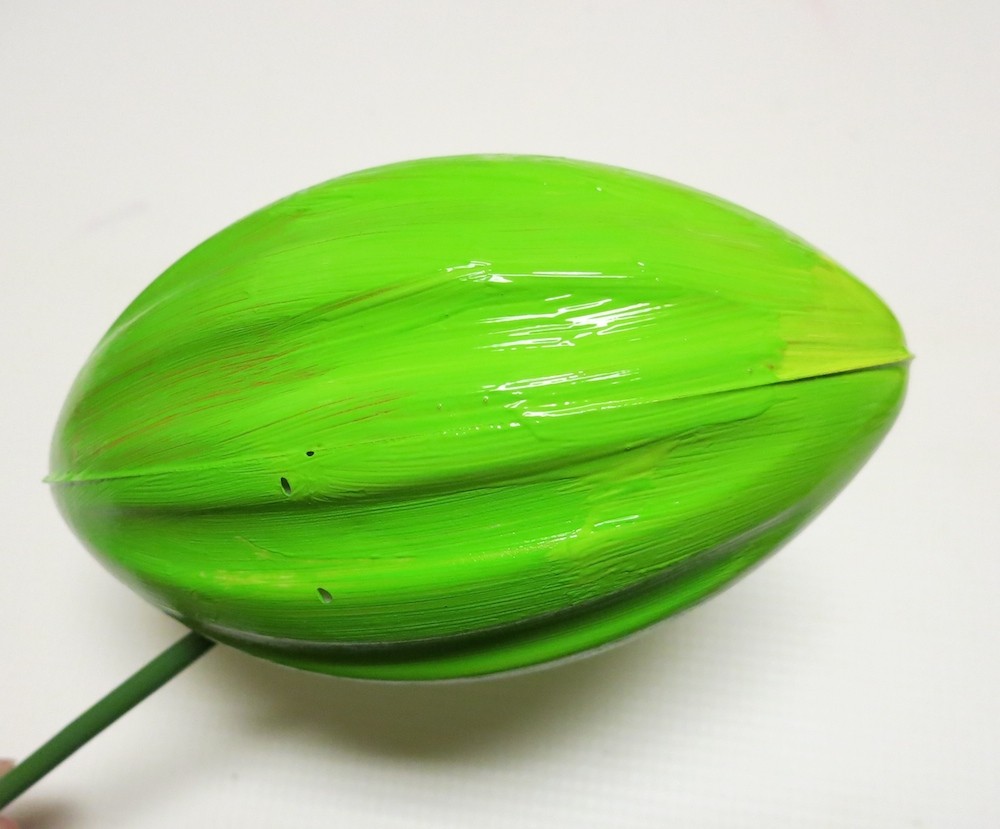 Make Audrey 2 Little Shop of Horrors DIY with Free Printable