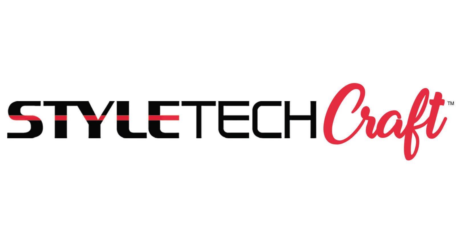 StyleTech Craft vinyl projects