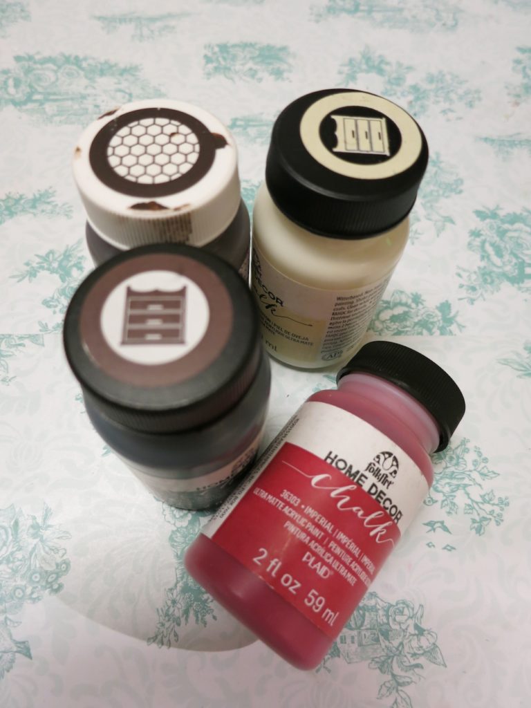 Love Stinks Valentine Gag Gift Tutorial