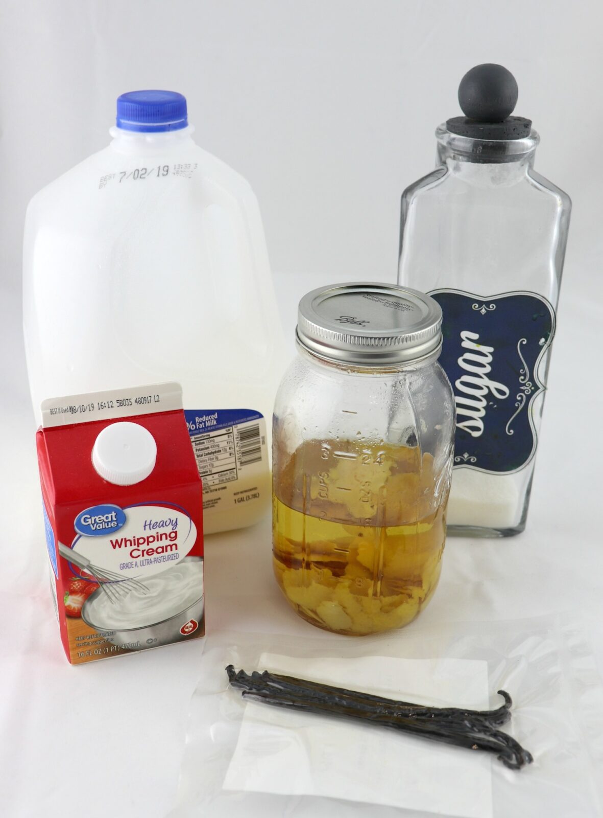 lemon liquor recipe