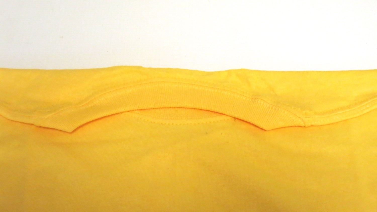 tshirt costume