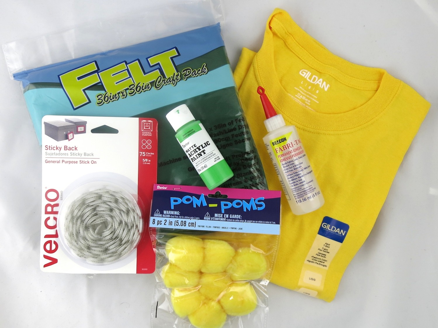 funny pet costume supplies
