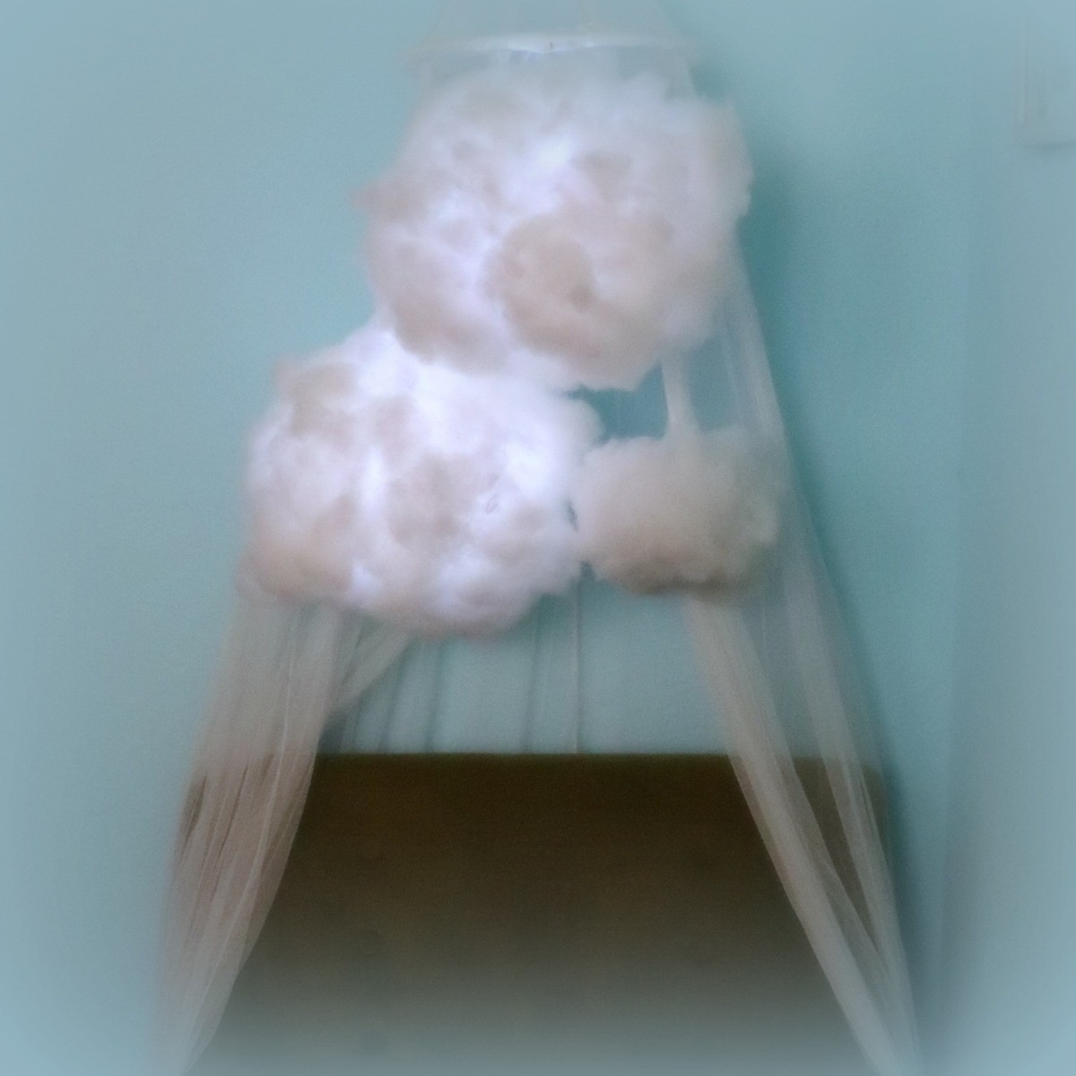 cloud lantern tutorial