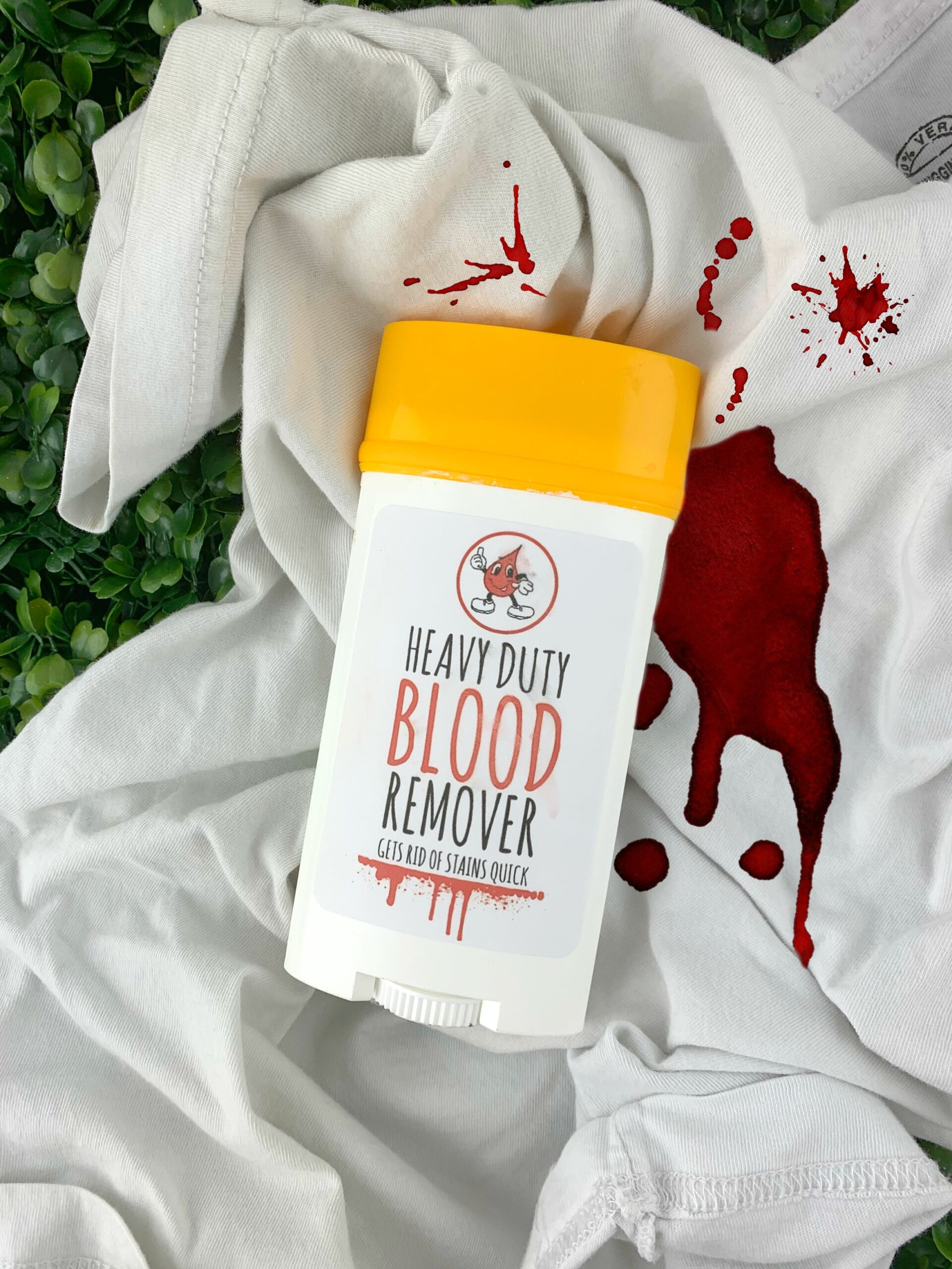 inspired by what we do in the shadows