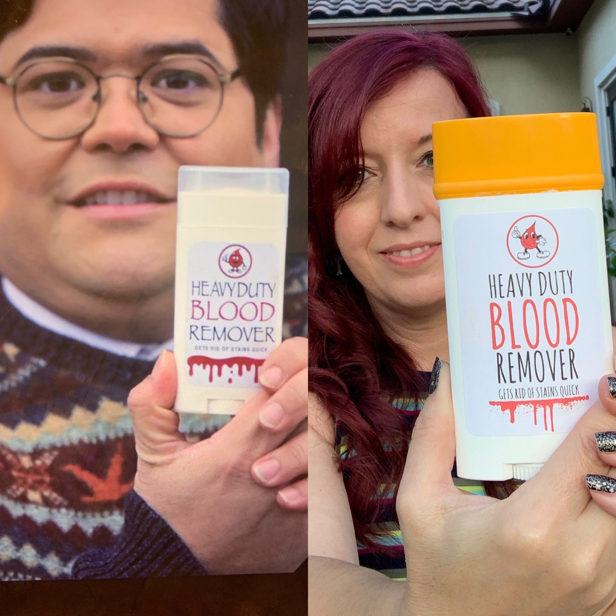 guillermo what we do in the shadows