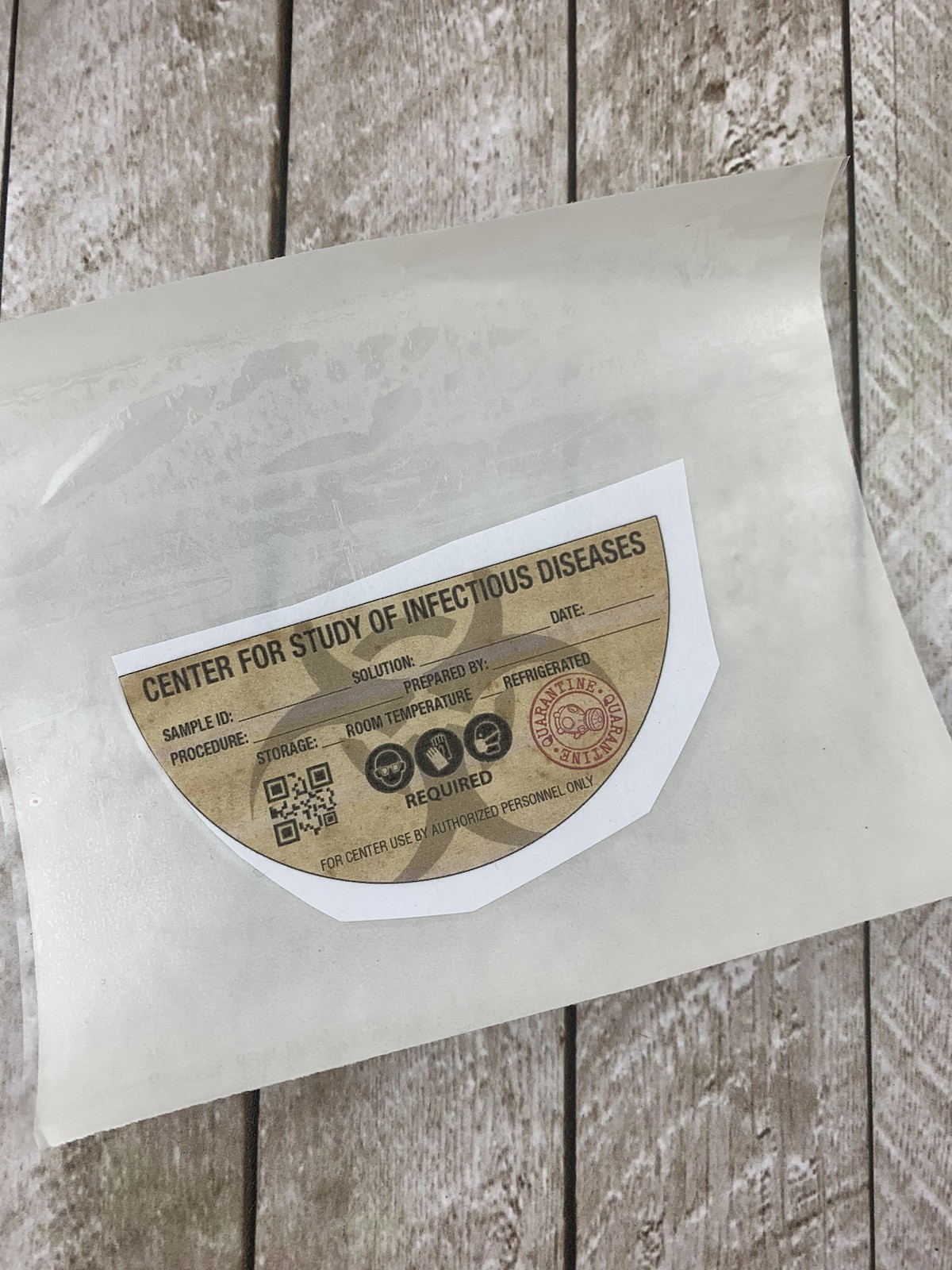 xyron creative station sticker maker
