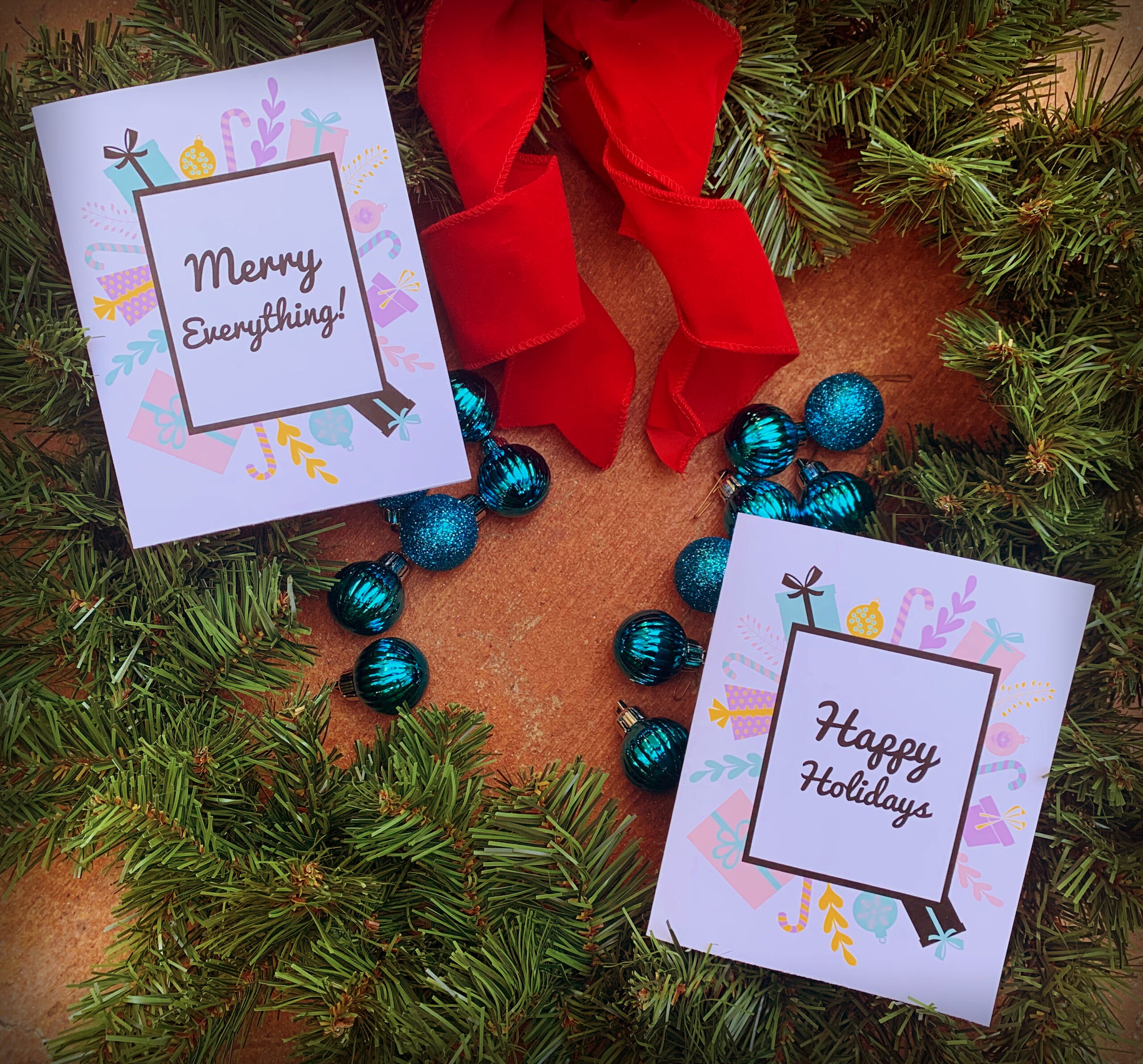 free-printable-holiday-cards-template-morena-s-corner