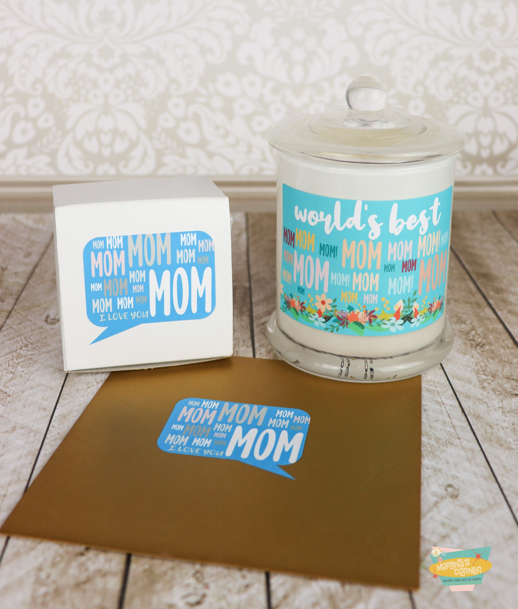 free printables for mothers day