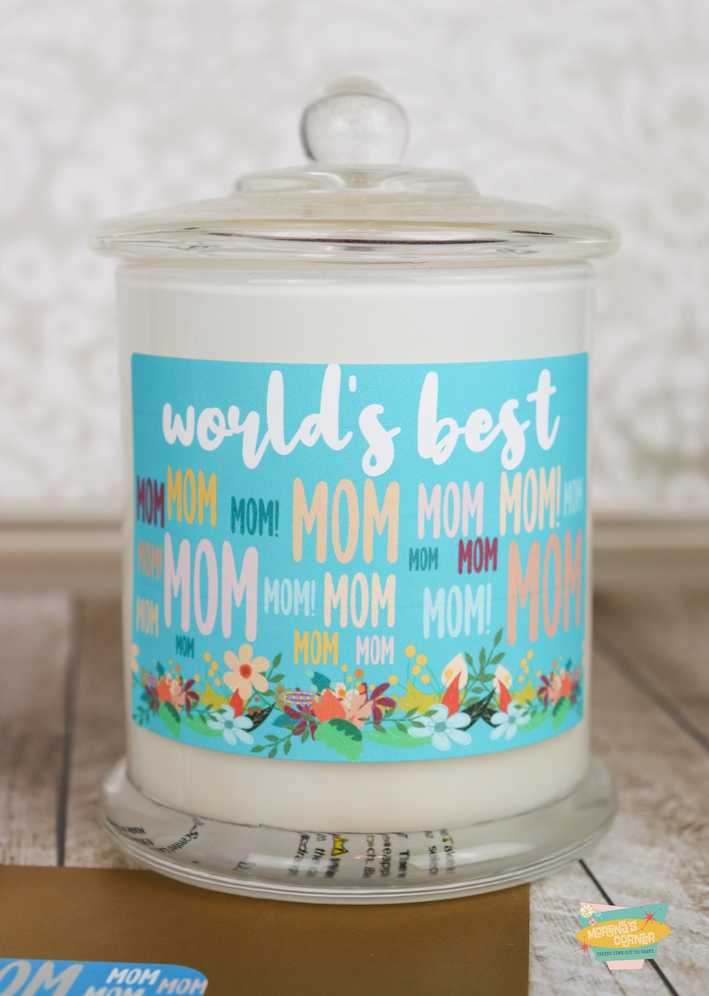 mom free printable labels