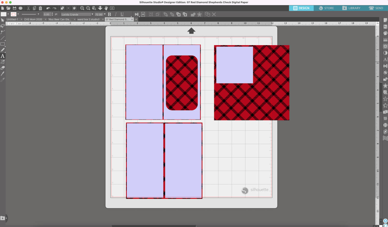 step 2