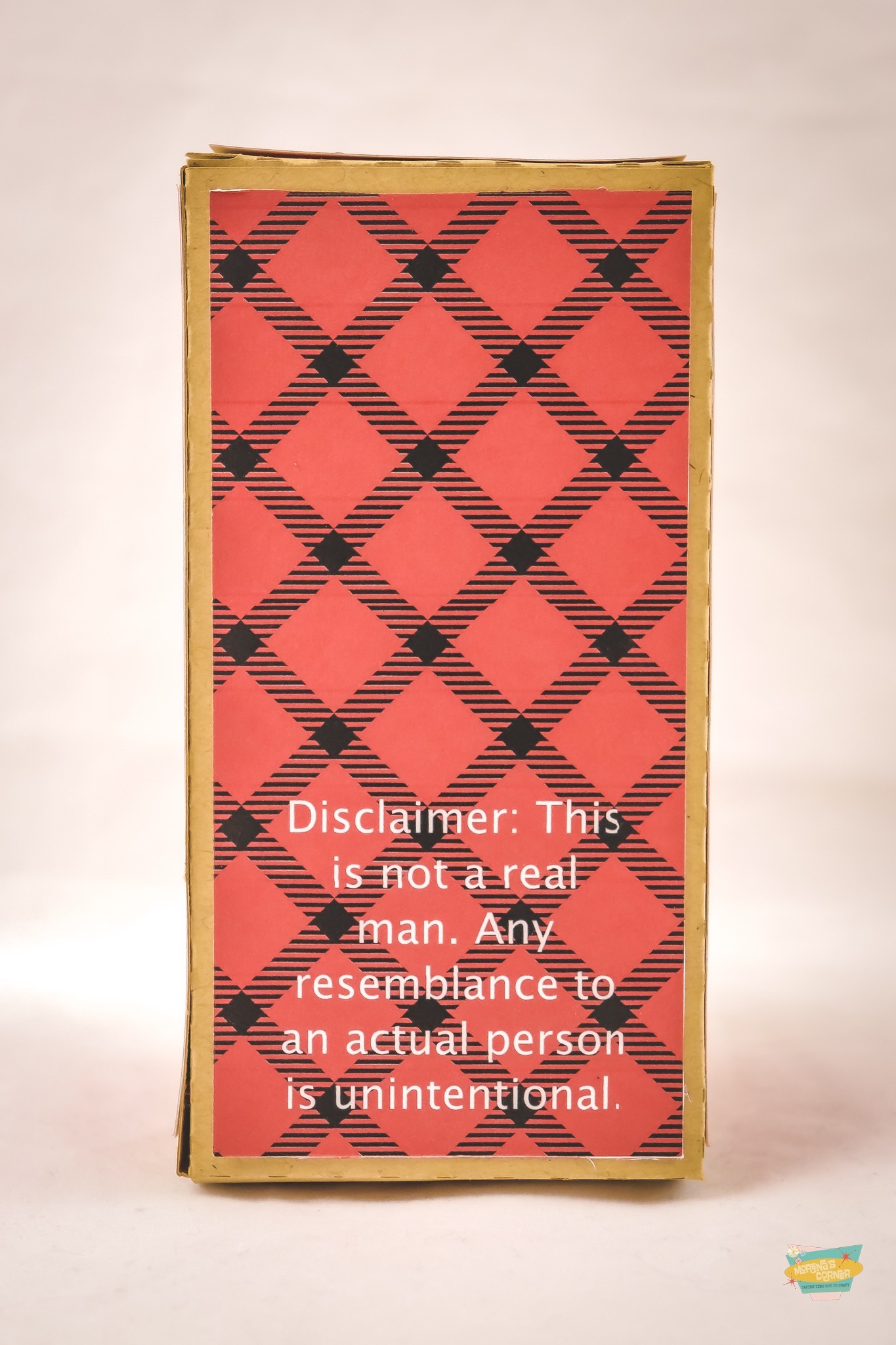 back of box