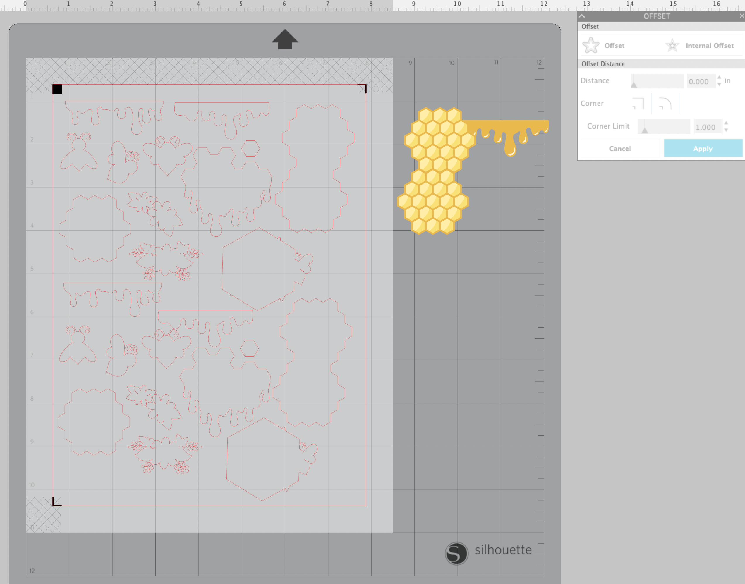 step 2