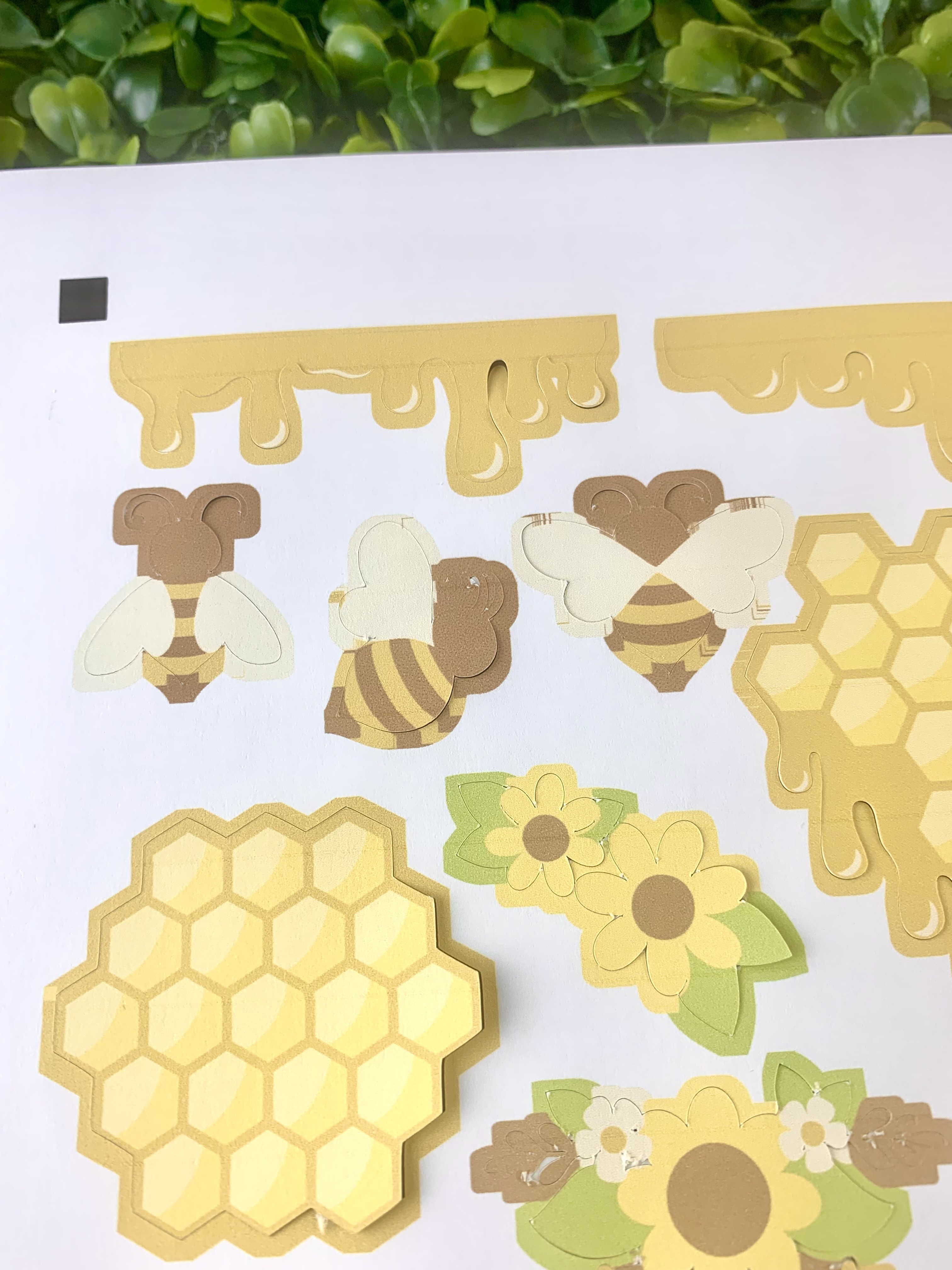 print and cut silhouette cameo